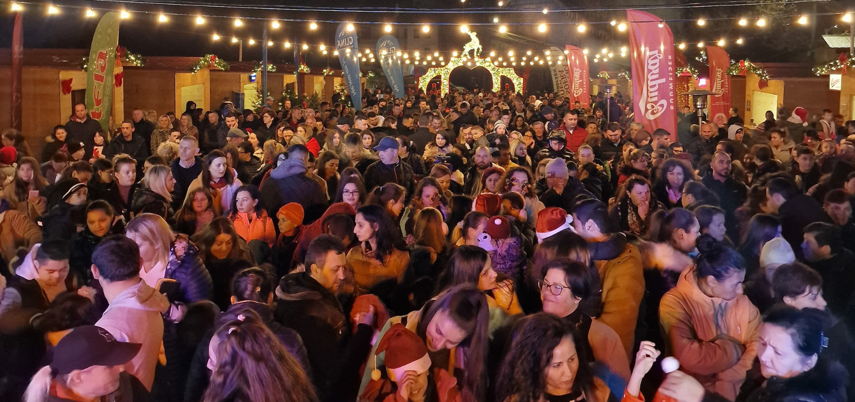 Christmaslightfestival (3).png